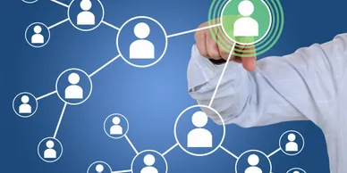 Why Networking is Key for Business Growth