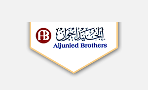 Client 2