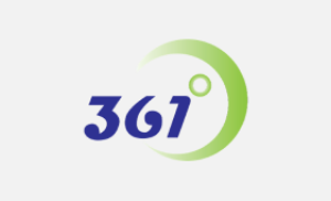 Client 5